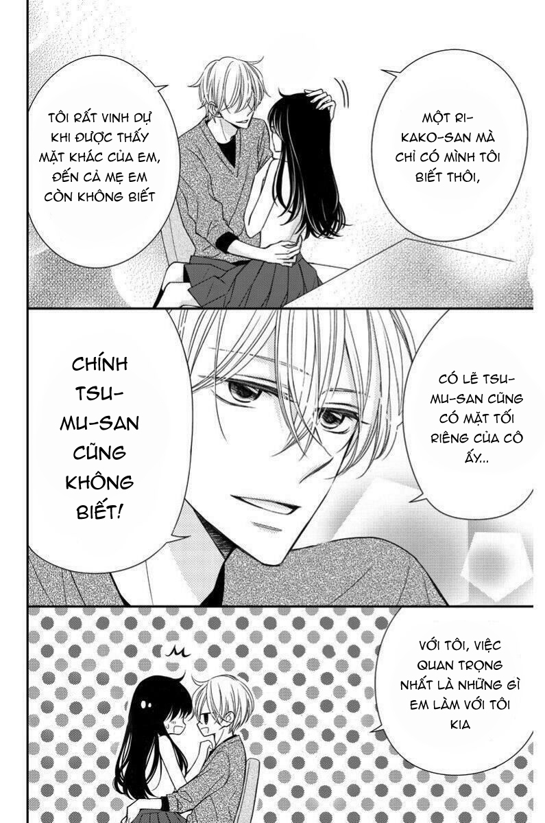 xin hãy dạy cho em chapter 5.2 11