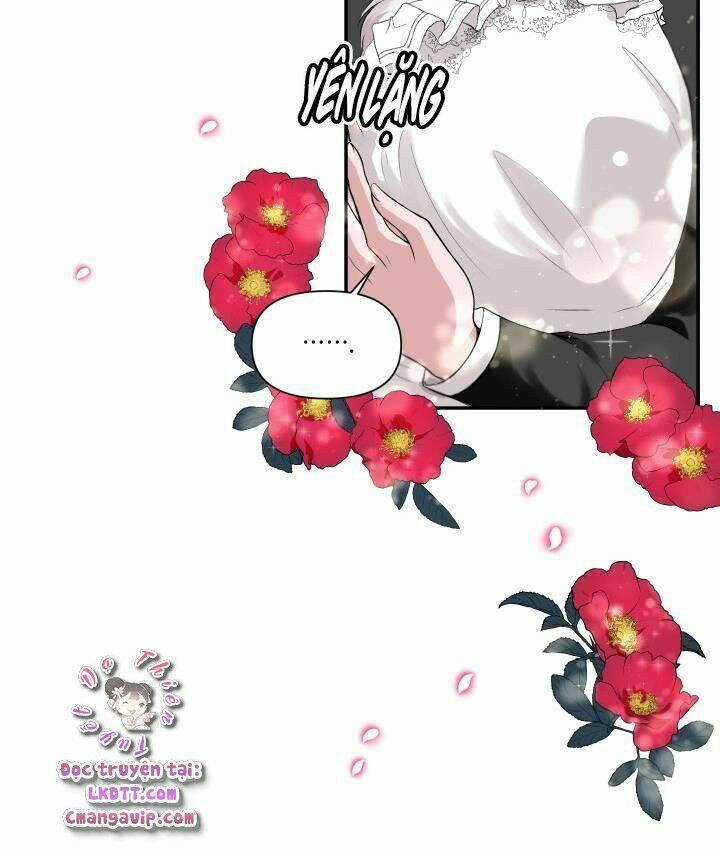 công chúa xấu xa chapter 1 17