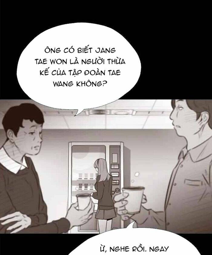 kẻ hồi sinh chapter 146 122