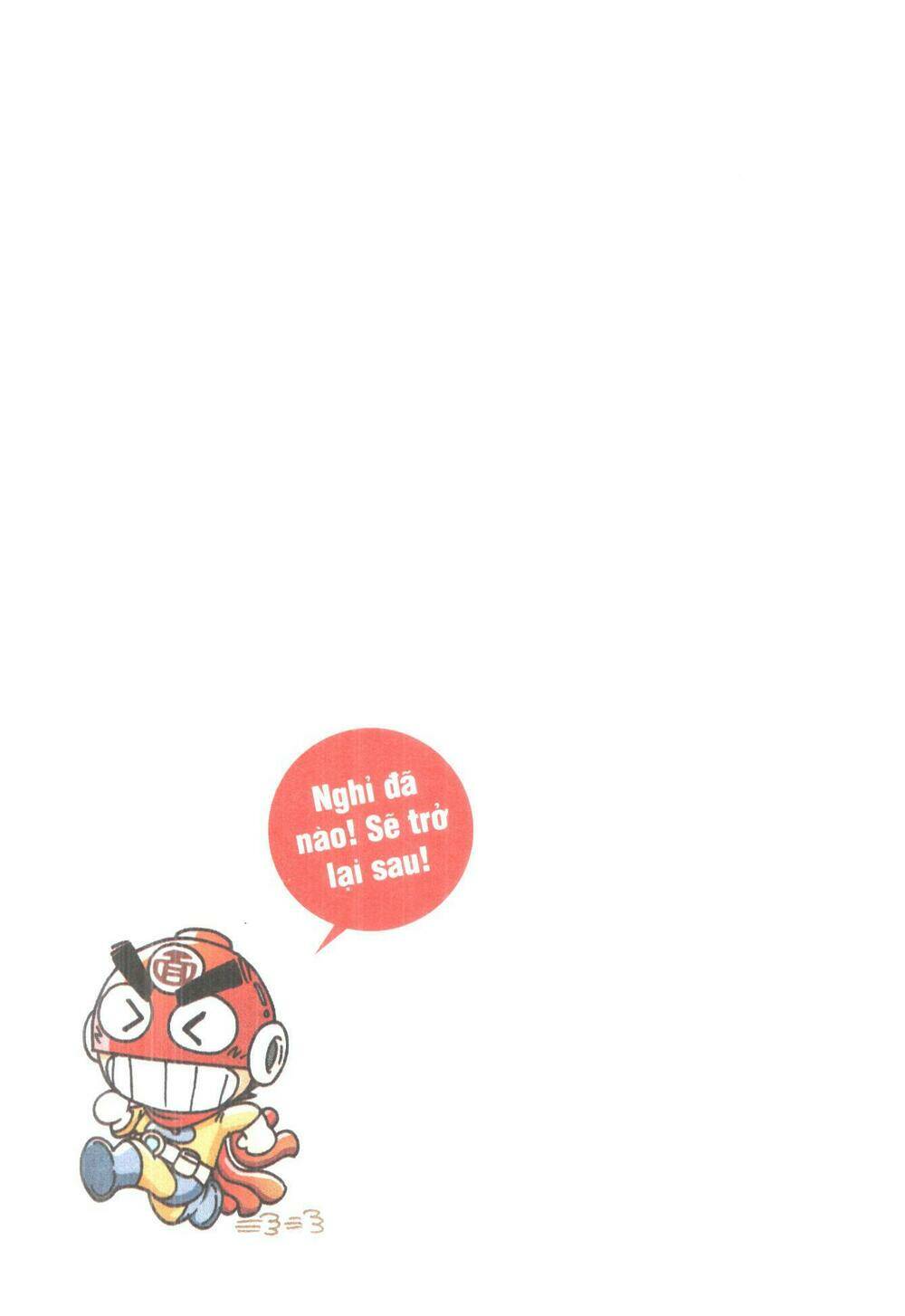 siêu nhân mì ăn liền chapter 5 70