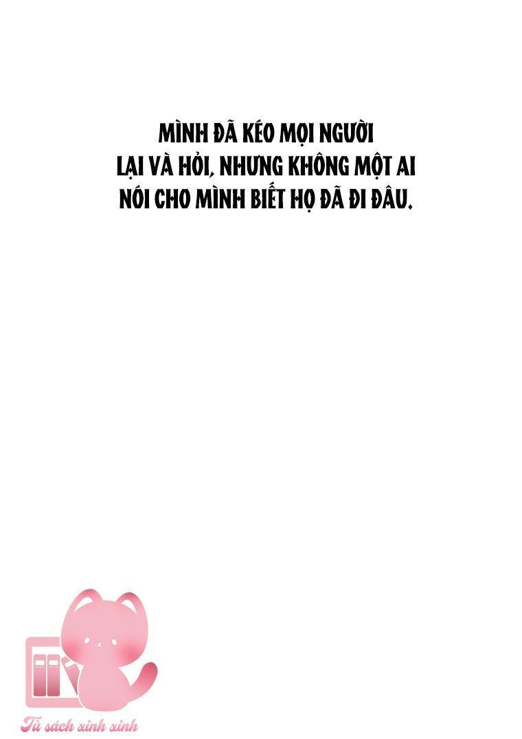 vương giả chapter 8 25