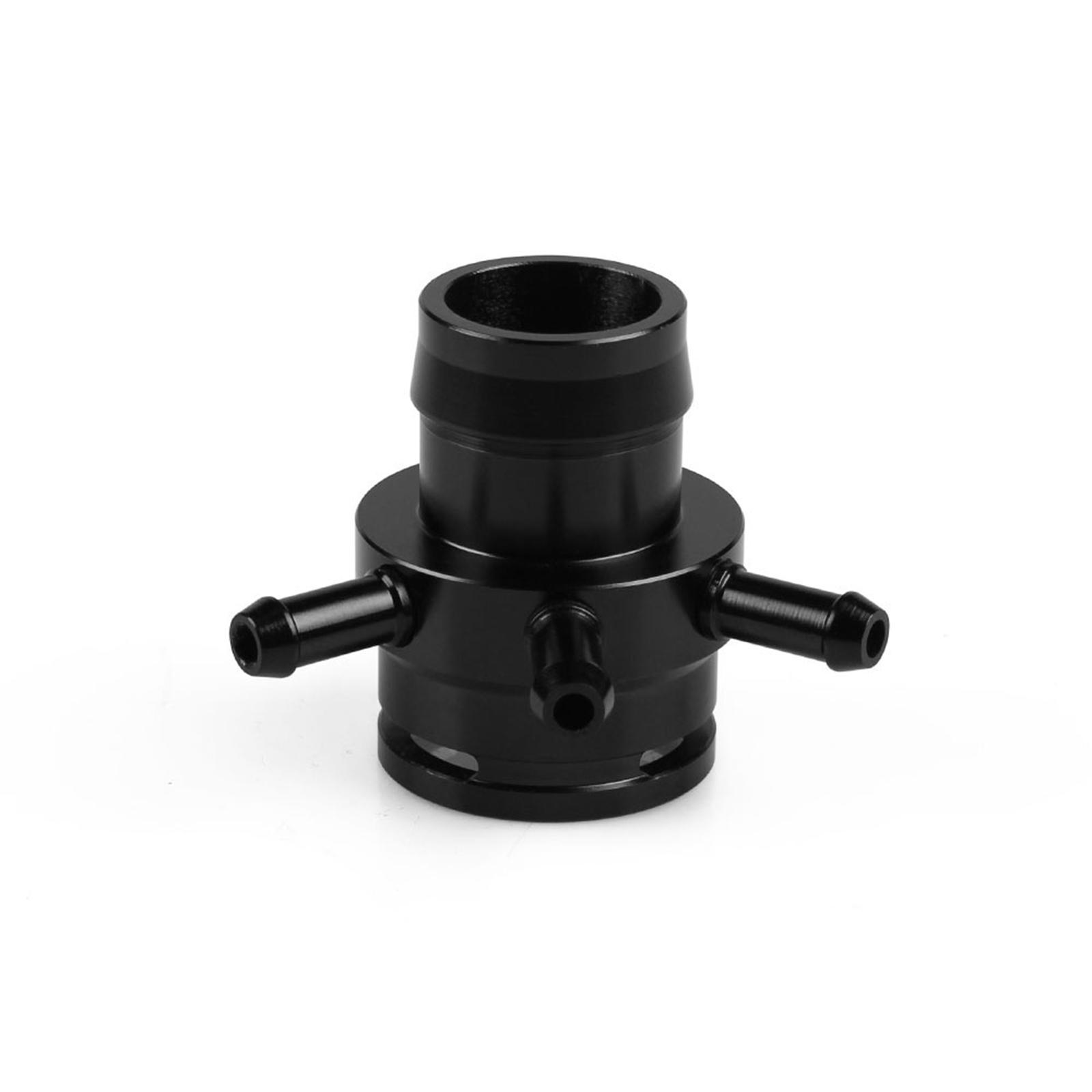 Boost Vacuum Sensor Adapter Fits for 2.0T Fsi Tsi Professional