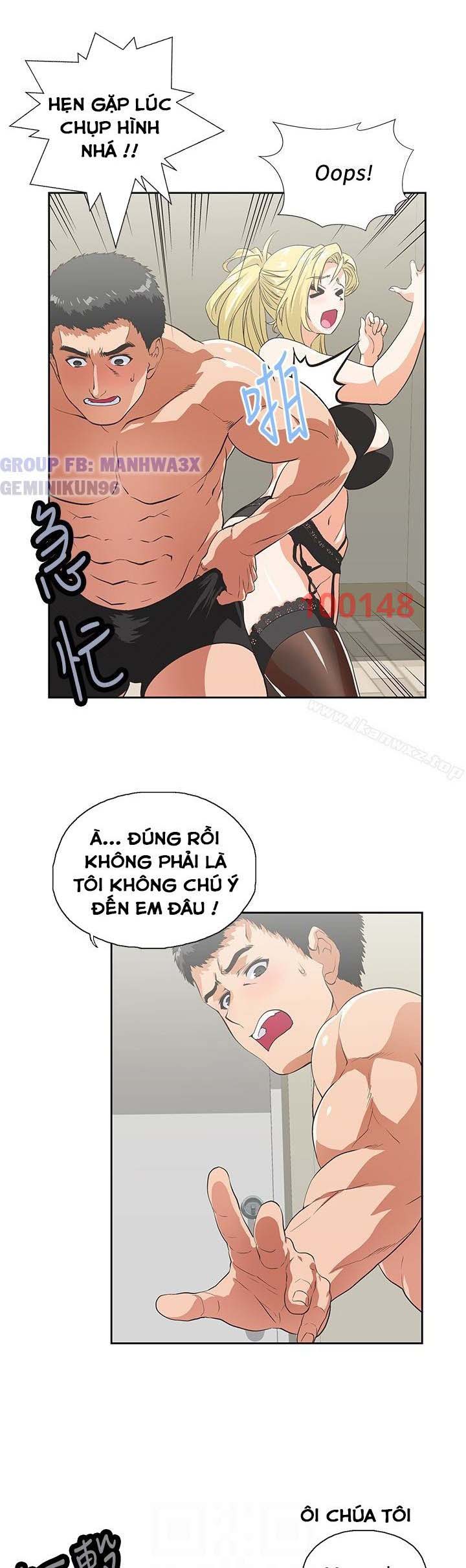 duyên phận chapter 55 13