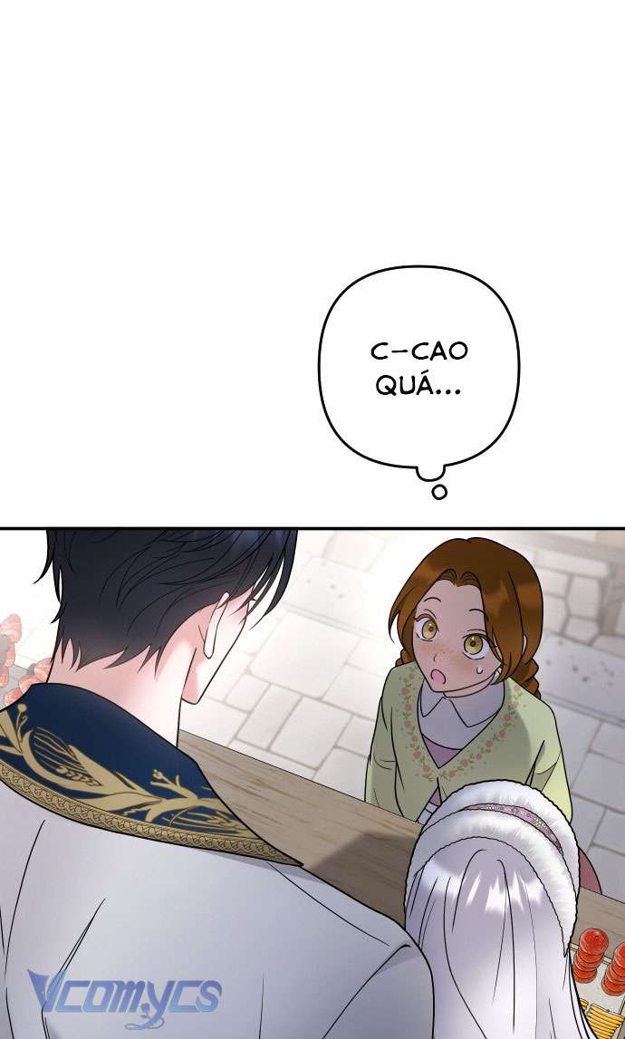 trước khi em có ý định chạy trốn ta sẽ ngăn chặn nó chapter 9 43