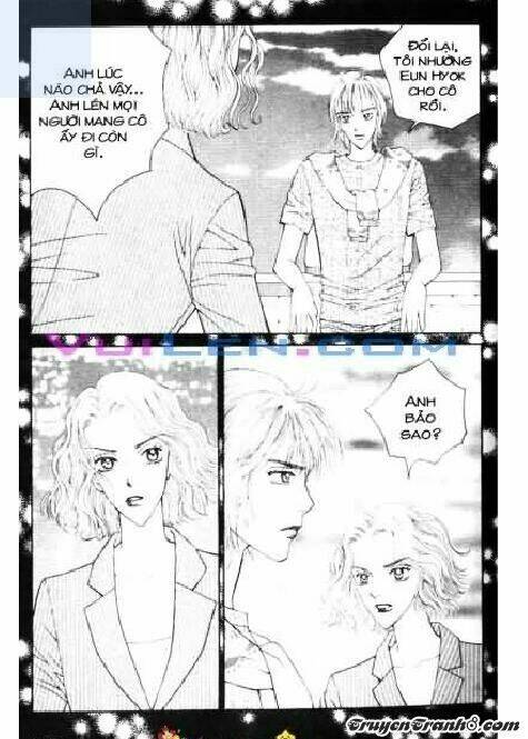 người mẫu hoàn hảo chapter 8 124