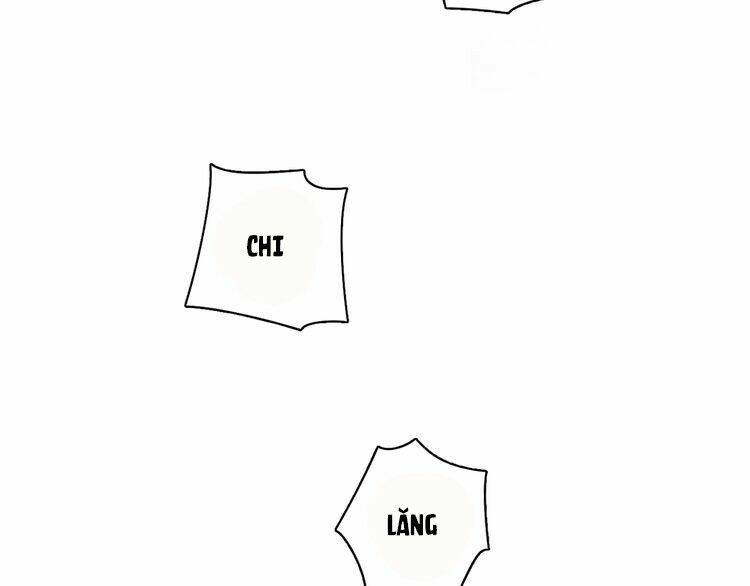 hoa nhan sách chapter 17.2 31