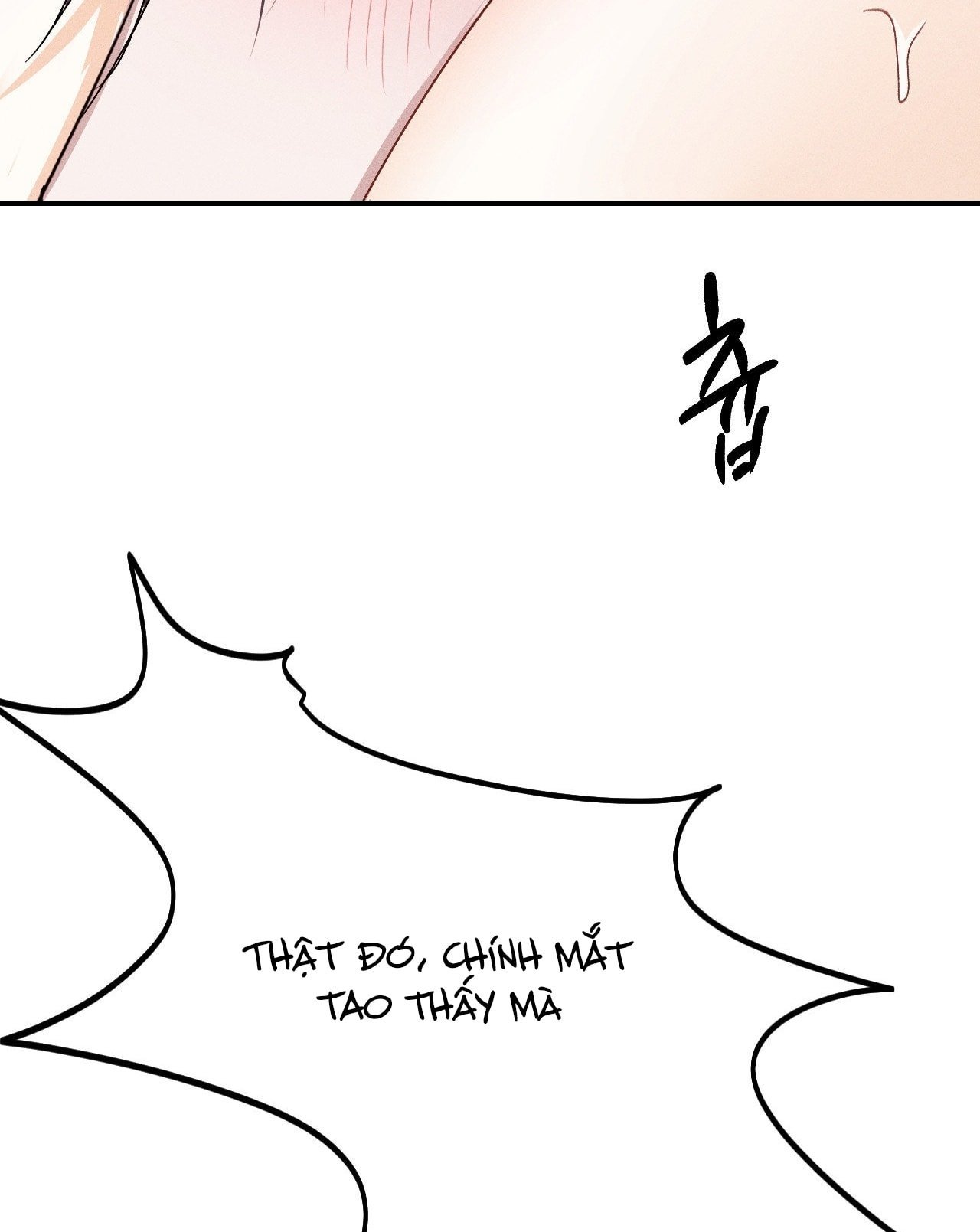 [18+] người đàn ông làm tình với quỷ chapter 2.2 38