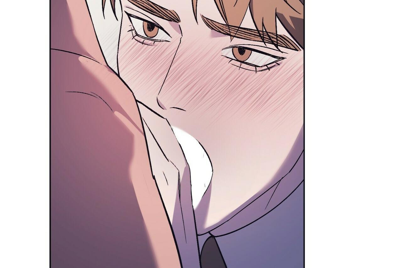 chàng dâu nhà họ kang chapter 15 127