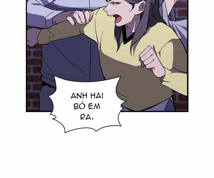 khát vọng trỗi dậy chapter 81 58