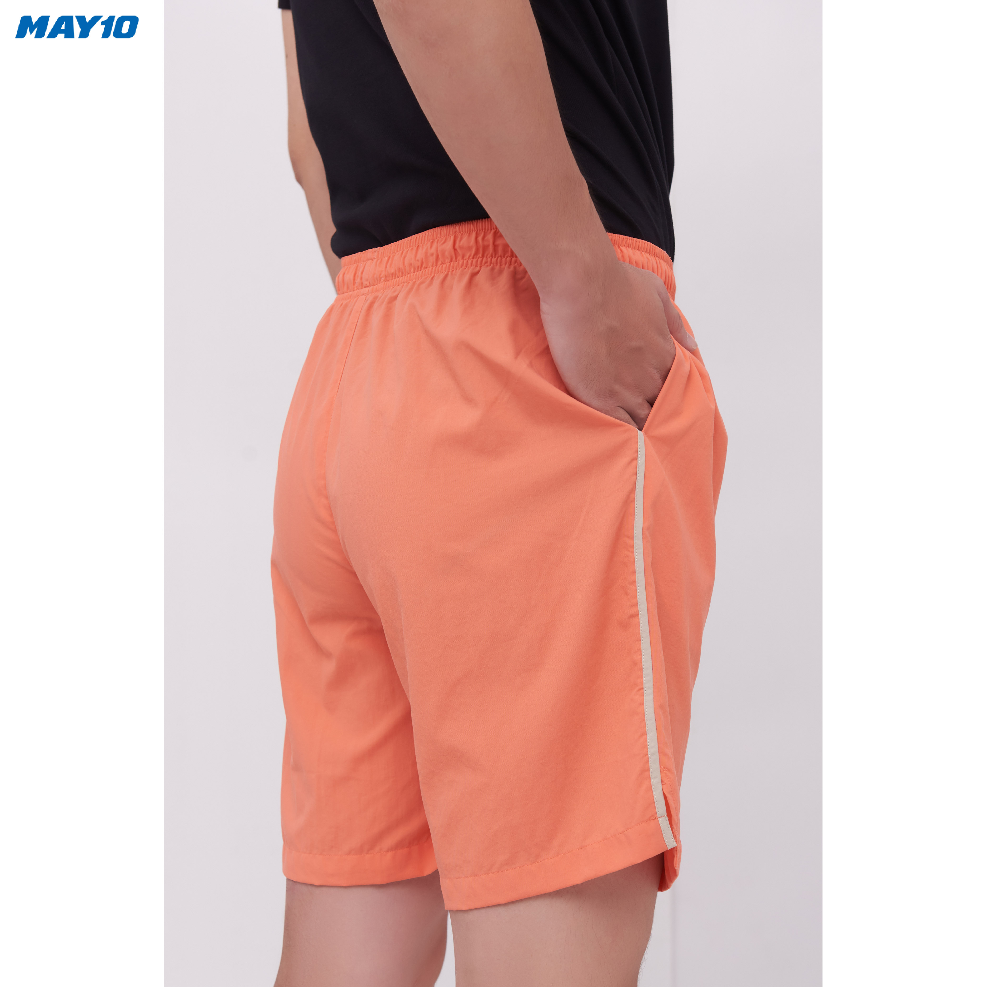 Quần short nam thể thao May 10 160120159 4