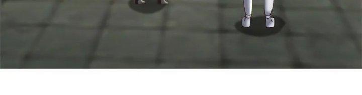 hỗn độn đan thần chapter 359 67