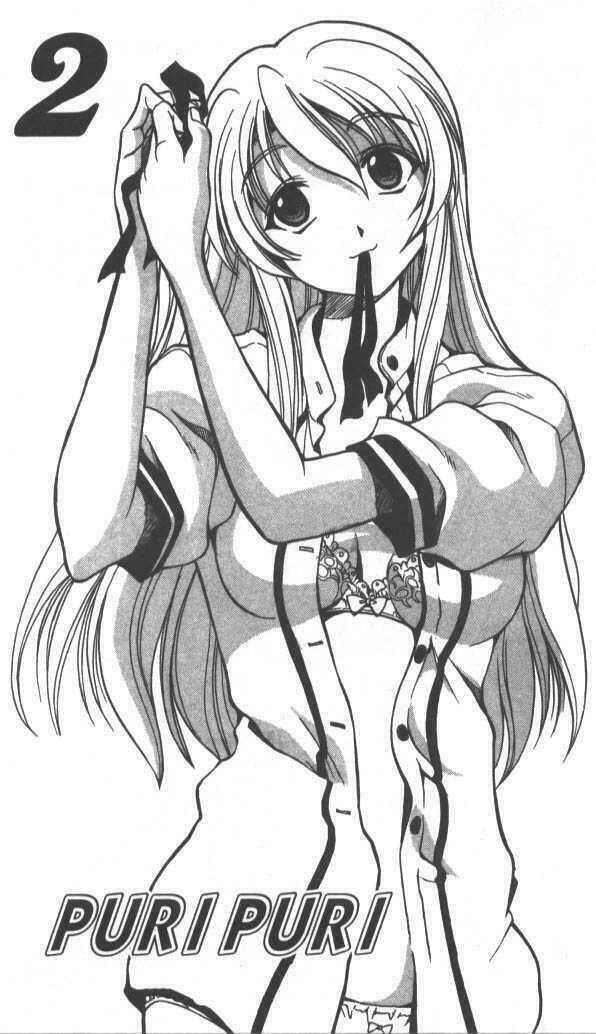 puripuri chapter 6 4