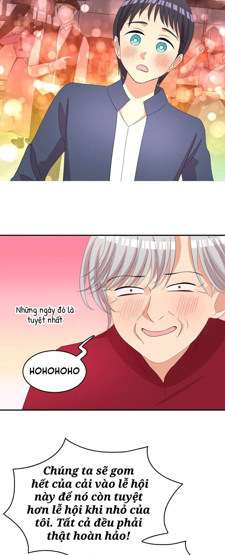 vị cứu tinh của rồng chapter 36 26