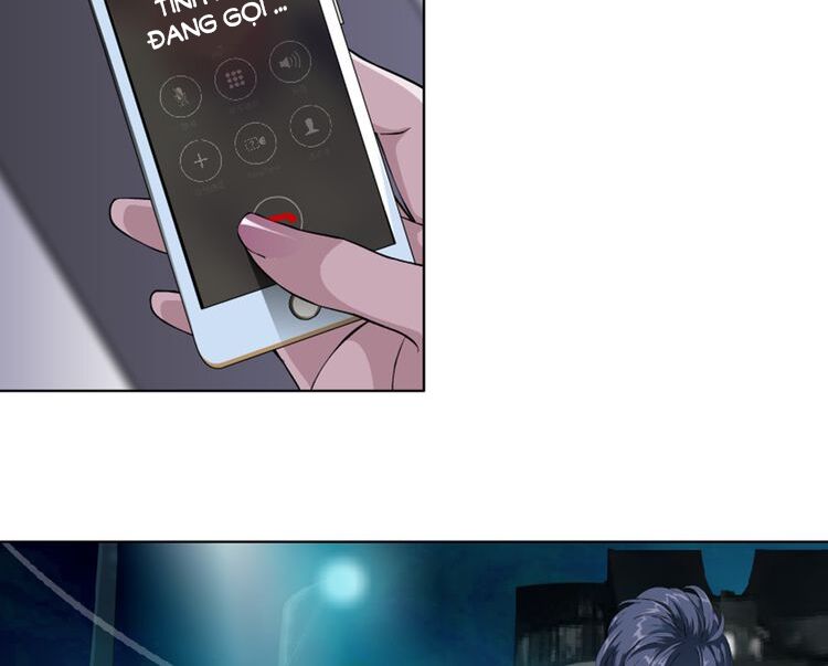 câu lạc bộ ngoại tình chapter 28 39