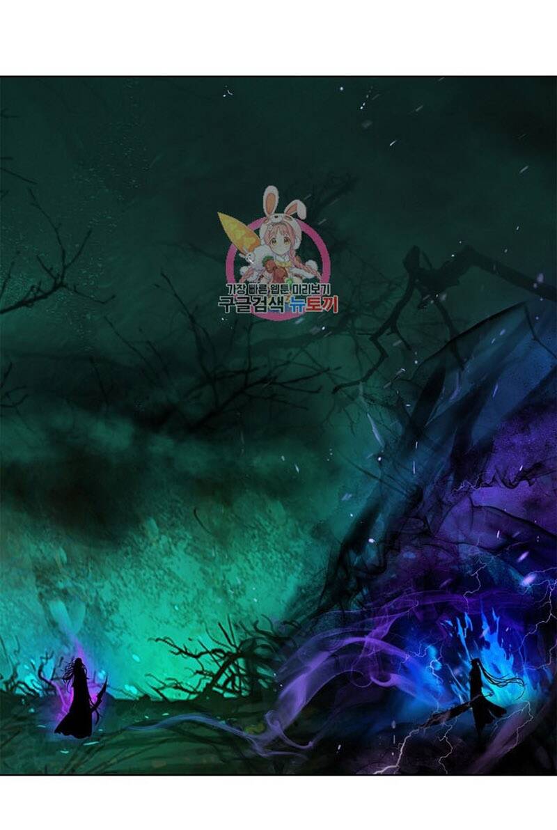 xuyên không thành hổ chapter 98 3