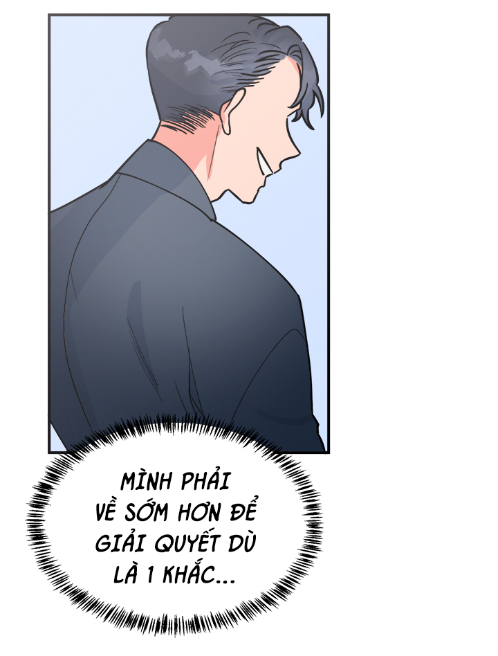 độc chủ chapter 7 6