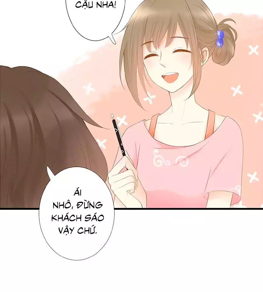 hoa chưa nở rộ chapter 9 5