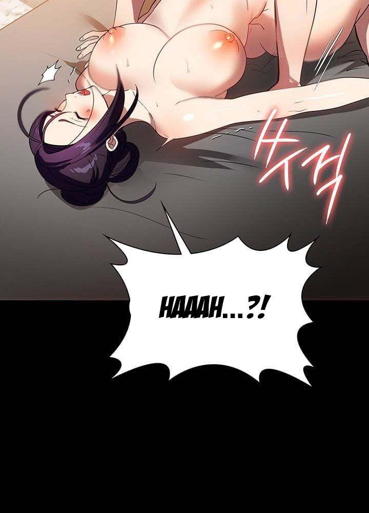 [18+] chị giúp việc chapter 28.1 27