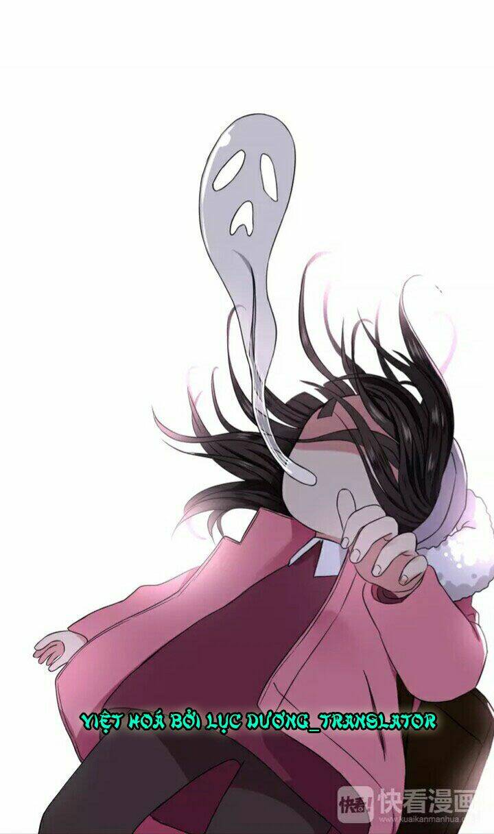 chào buổi sáng, hướng dương chapter 7 38