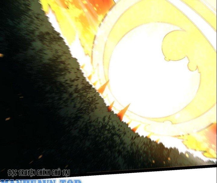 từ cây cổ thụ bắt đầu tiến hóa chapter 64 81