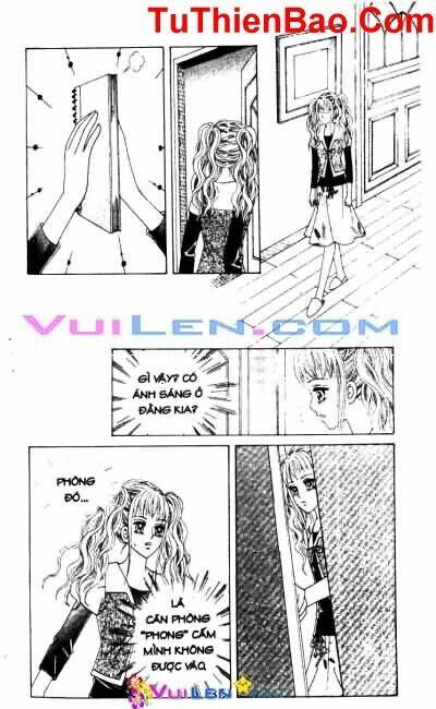 18 years old, we got married chapter 53 6