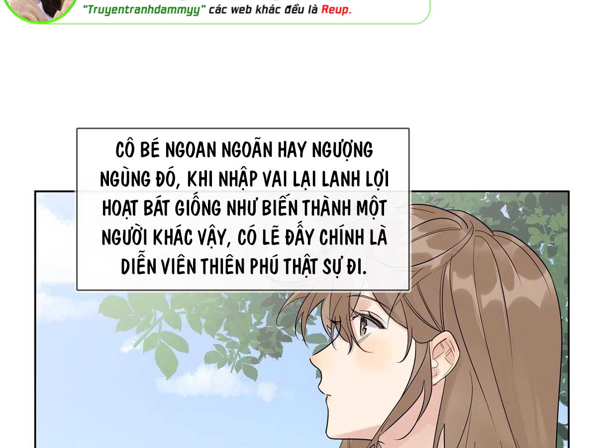 Minh Nhật Tinh Trình chapter 99