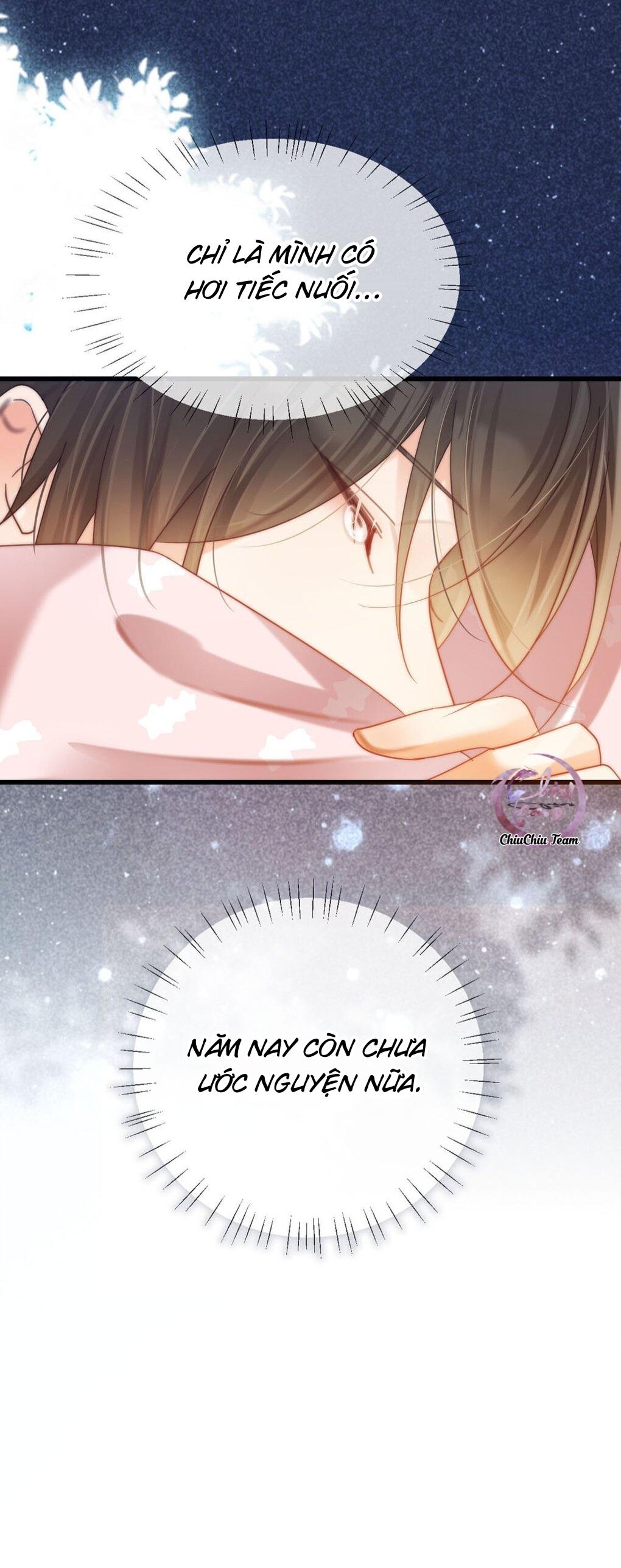 nghiện rượu chapter 88 10