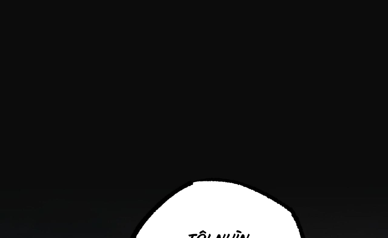 đàn thỏ của habibi chapter 52 157