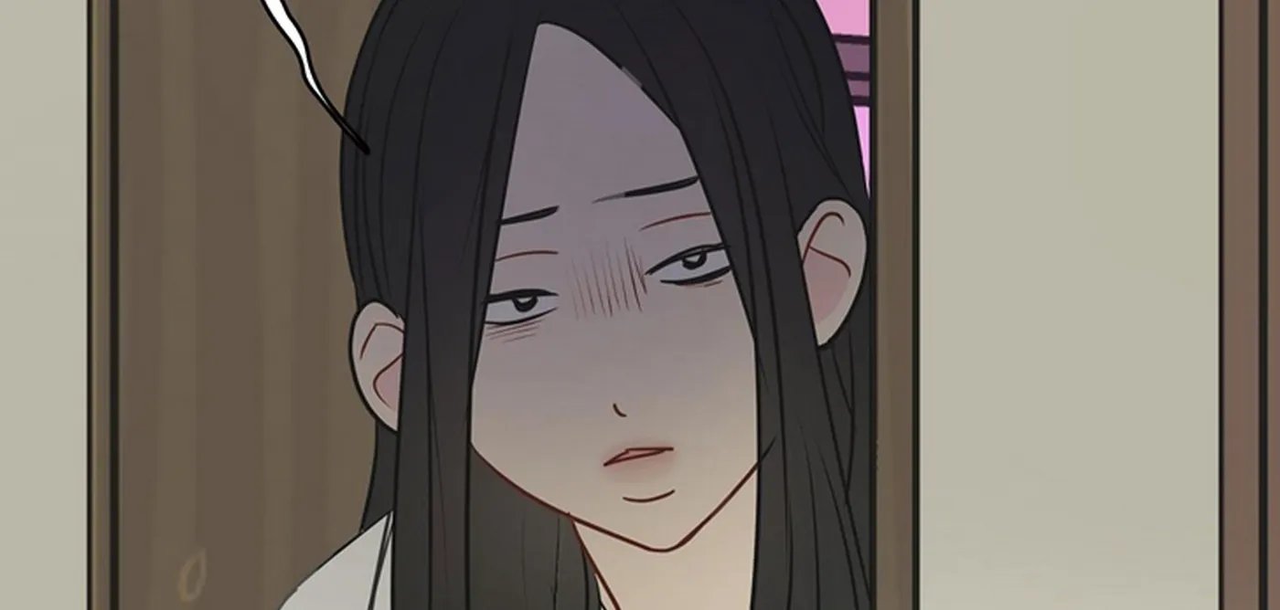 chuyện quái gì với giấc mơ đó vậy chapter 22 82