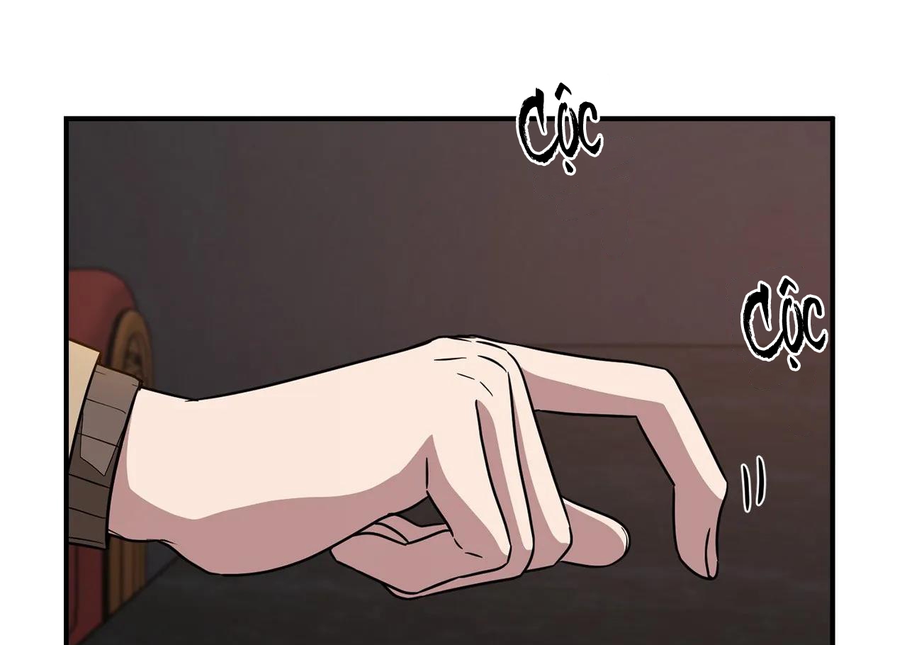 tái sinh [bl manhwa] chapter 12 112