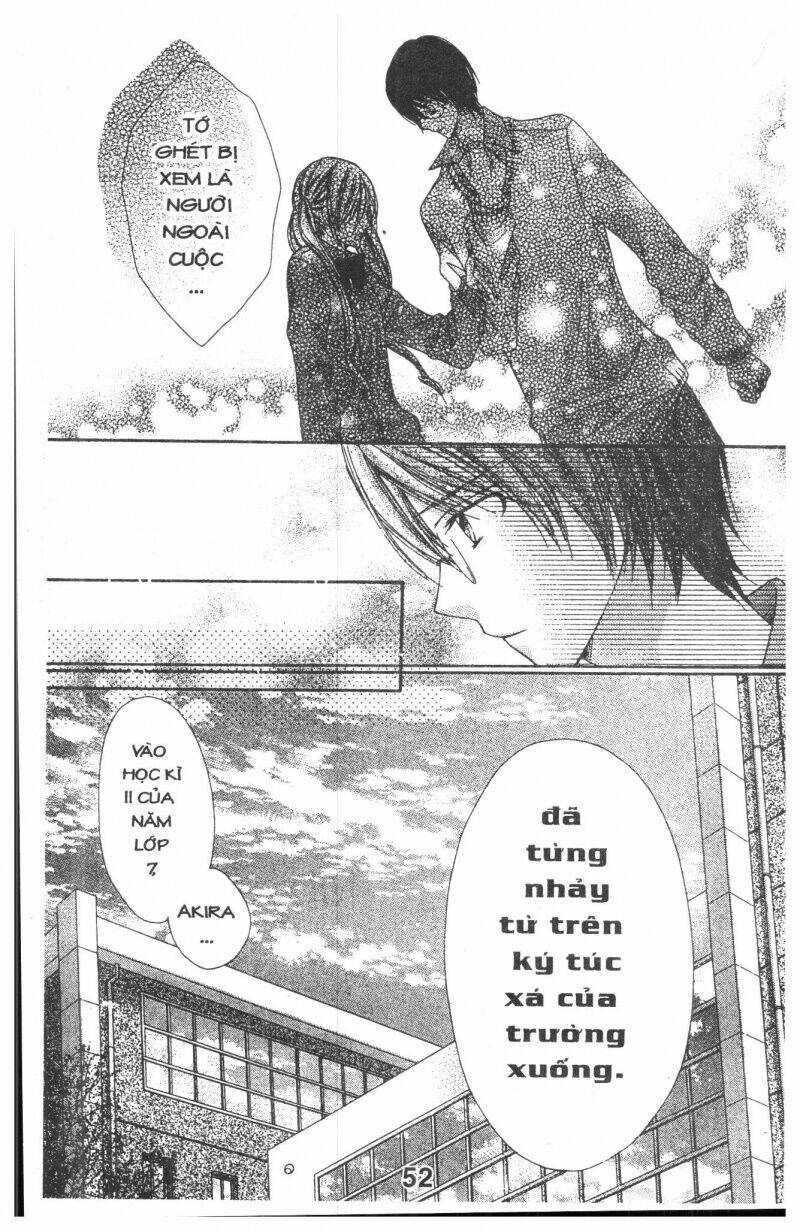 thiên đường rock chapter 2 52