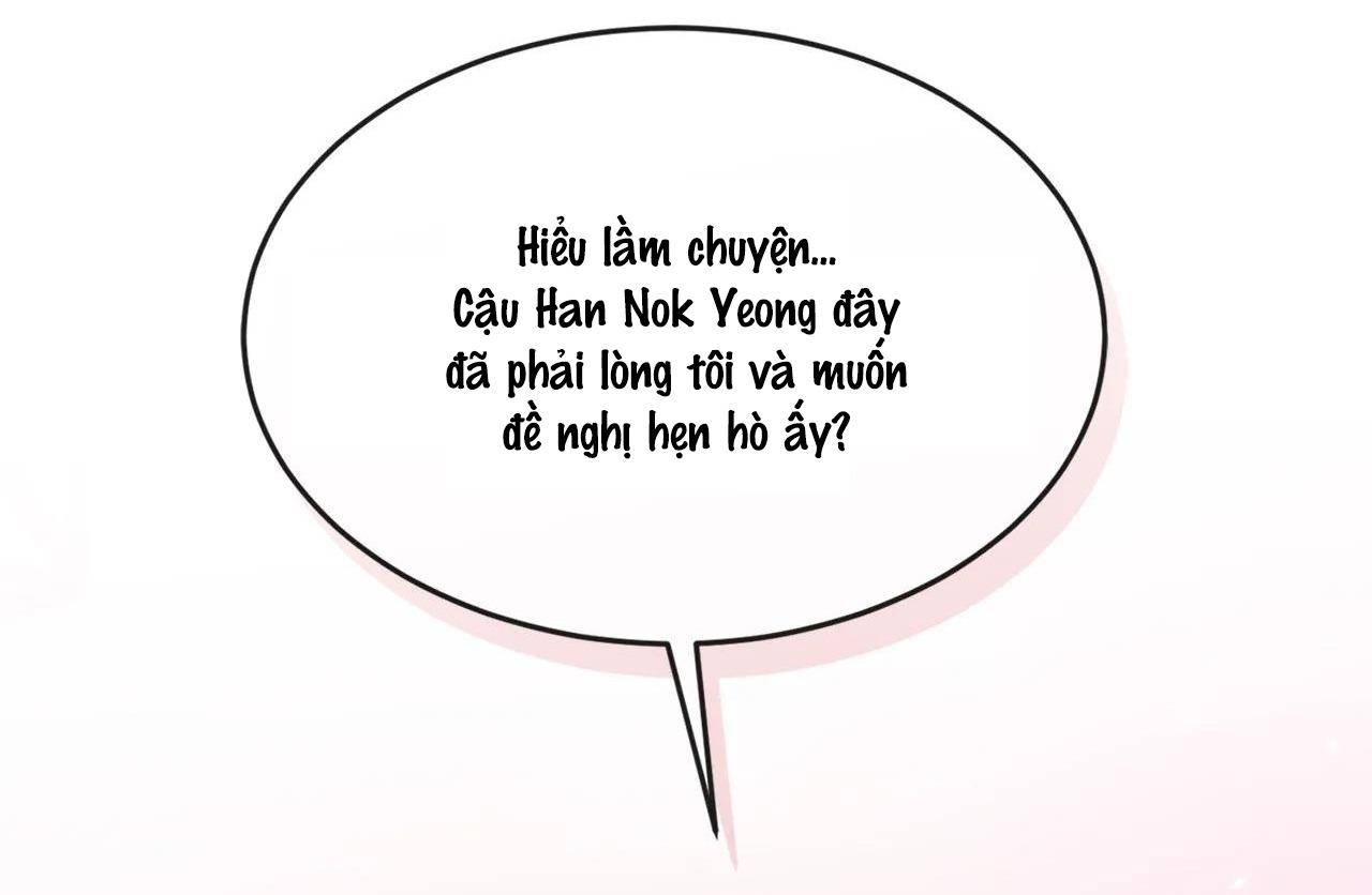 Sống Lại Lần Nữa chapter 28