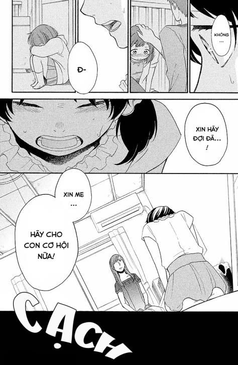 my fair neighbor chapter 2 10