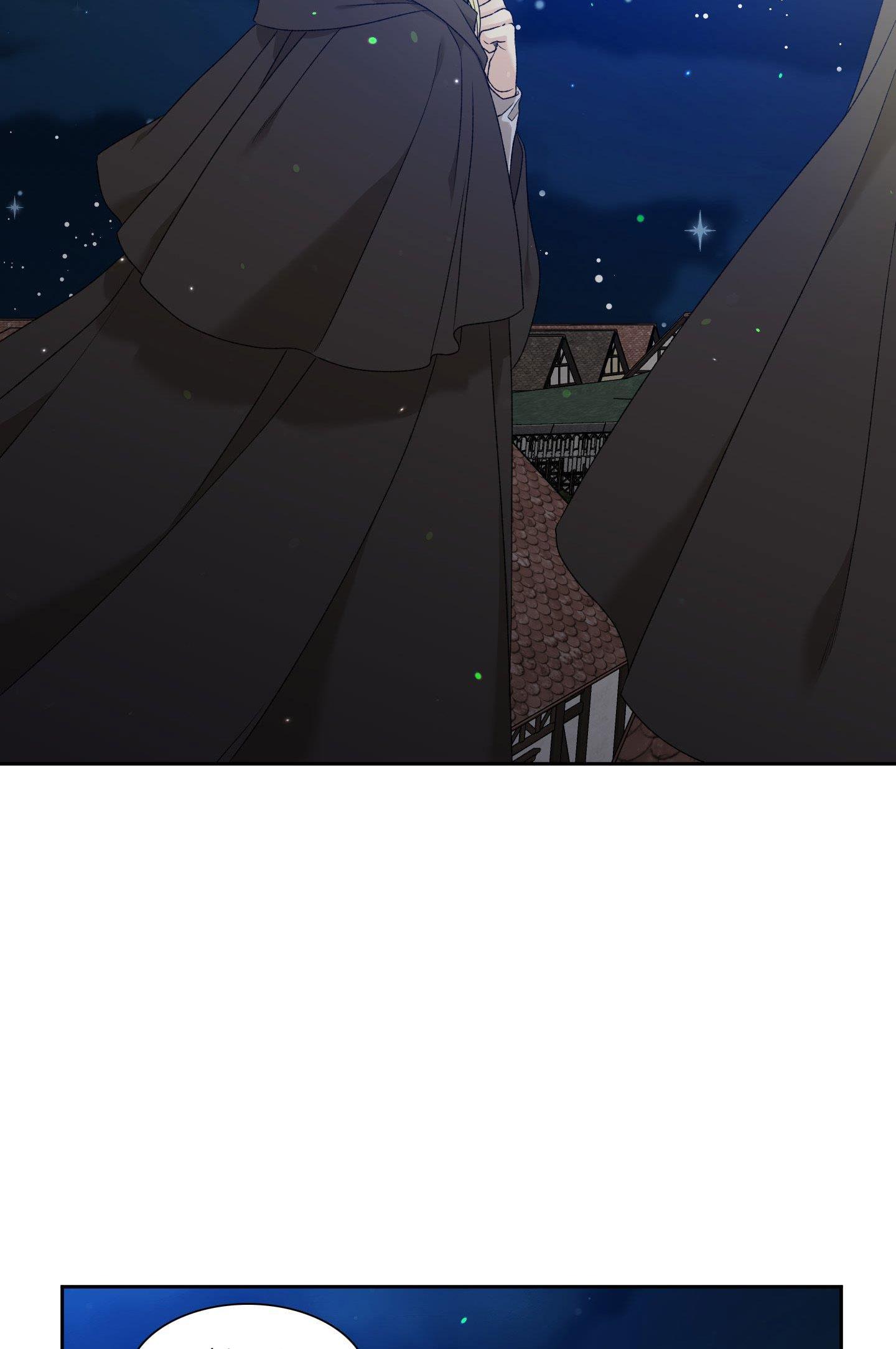 smyrna và capri chapter 17 6