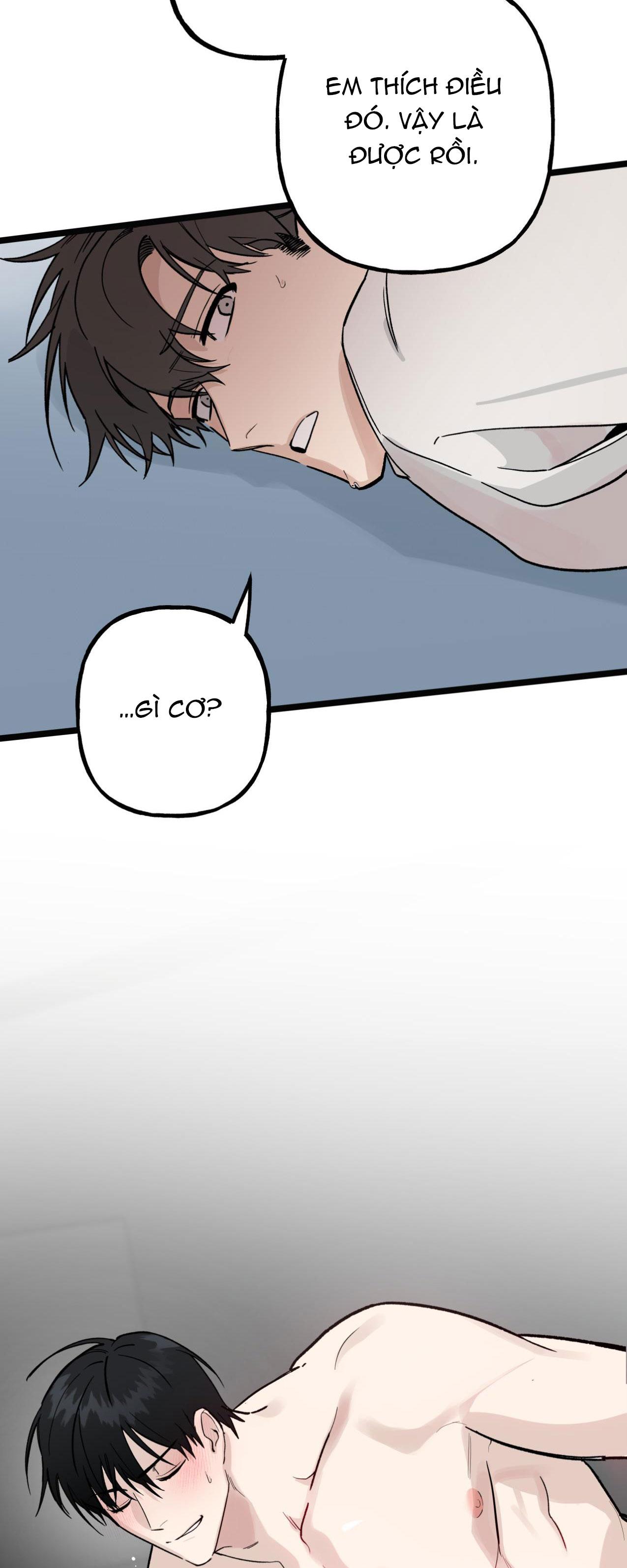 bl ngắn chịch hỏny chapter 1.2 56