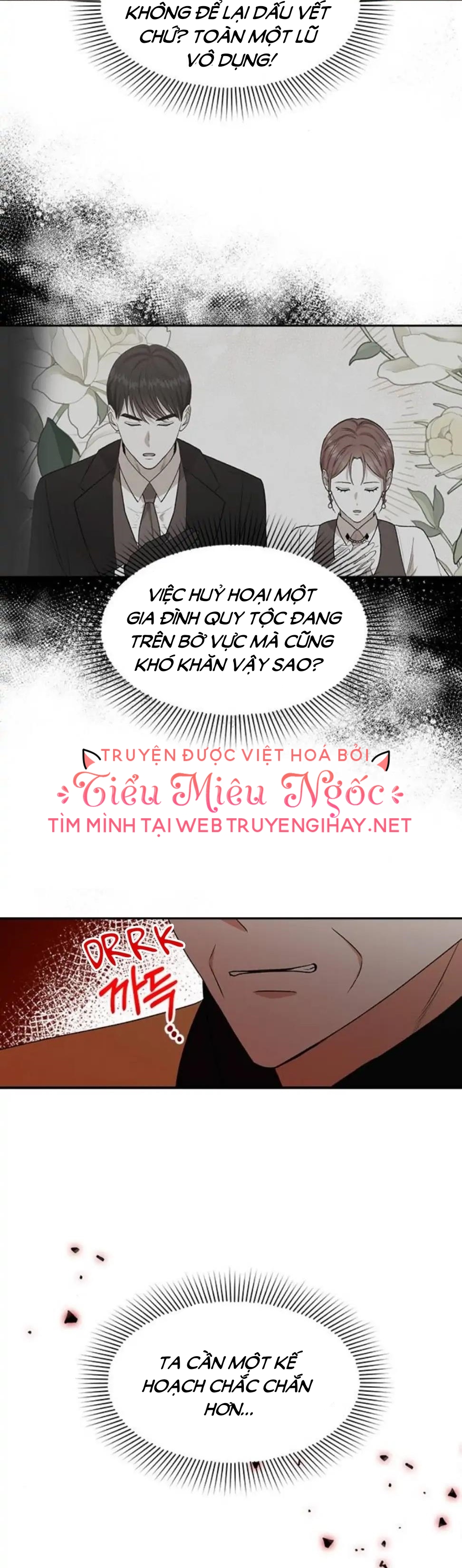 tôi sẽ nâng cấp chồng tôi trở thành một bậc thầy chapter 82 3