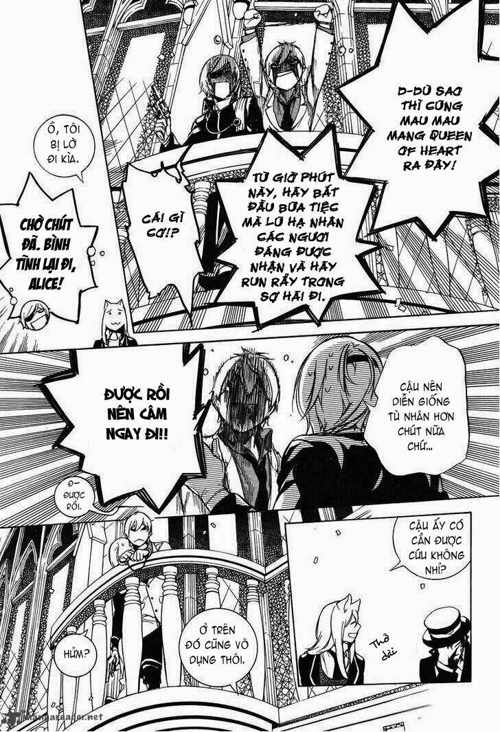 are you alice? chapter 40 16