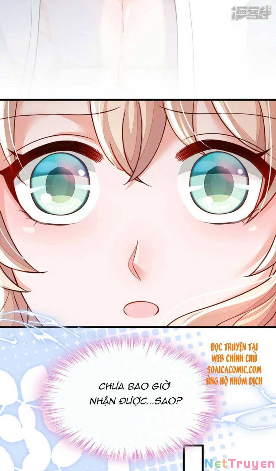 ác ma thì thầm chapter 65 14