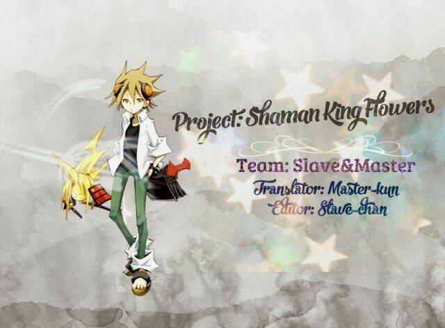 vua pháp thuật phần 2 chapter 24 25