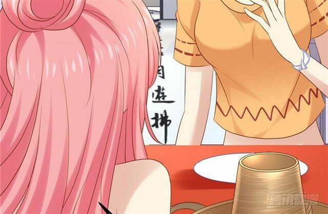 thời khắc và em điều đẹp chapter 15 100