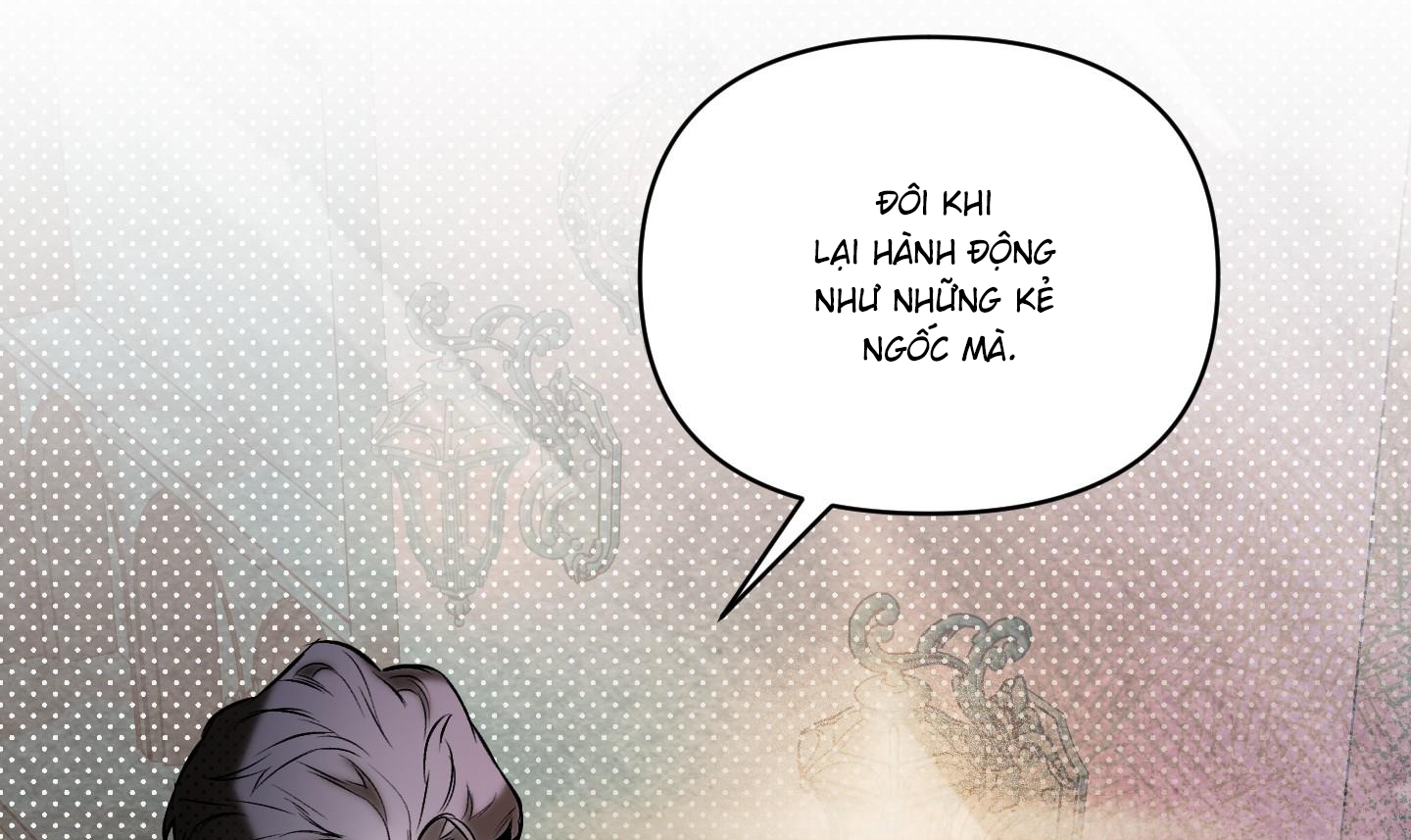 định rõ mối quan hệ chapter 58 188