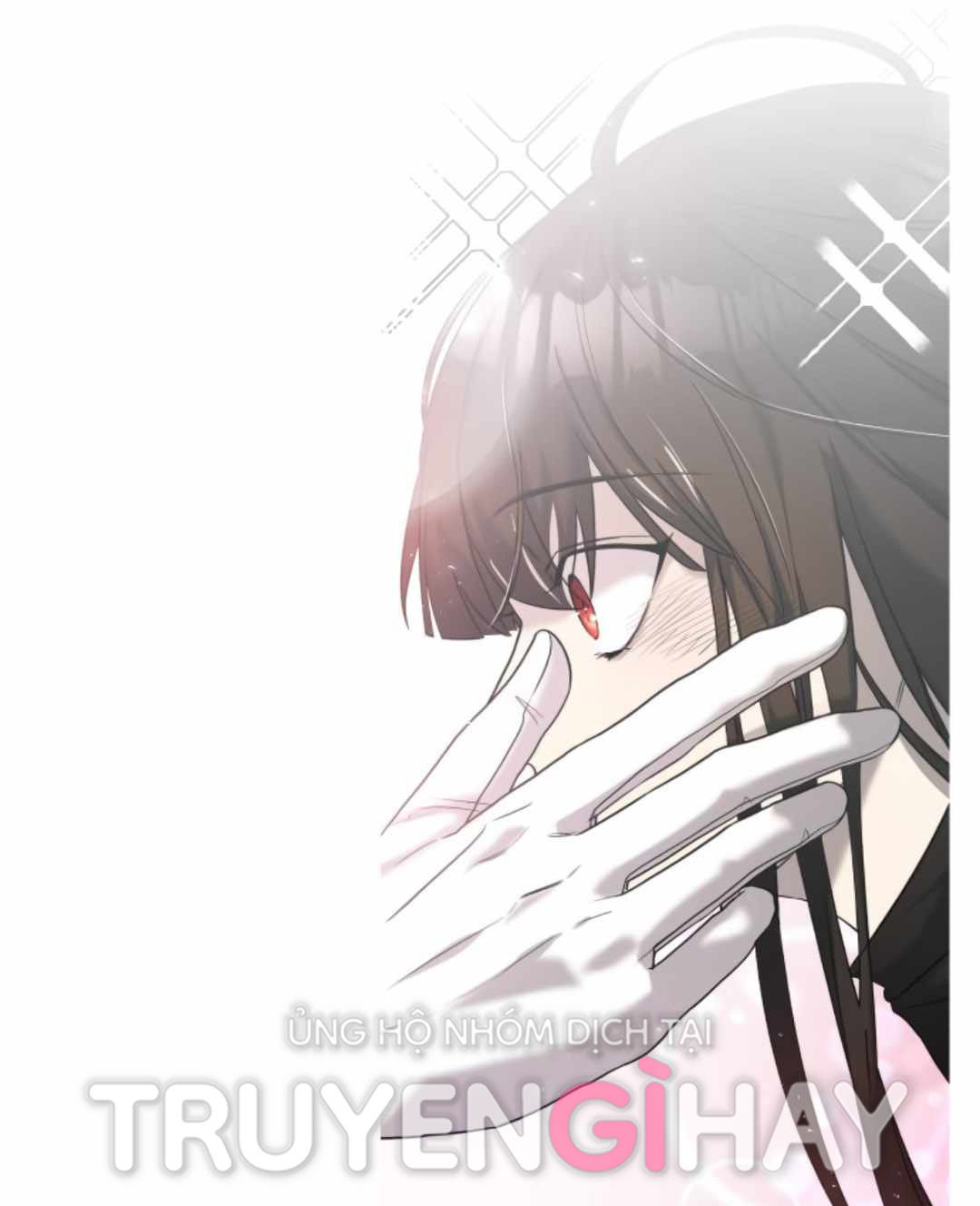 phản diện thuần túy chapter 10.2 59