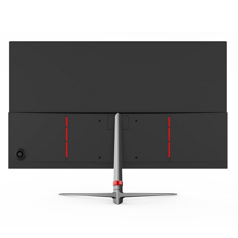 Màn Hình Máy Tính 27 inch UHD 4K  Tràn Viền Gaming