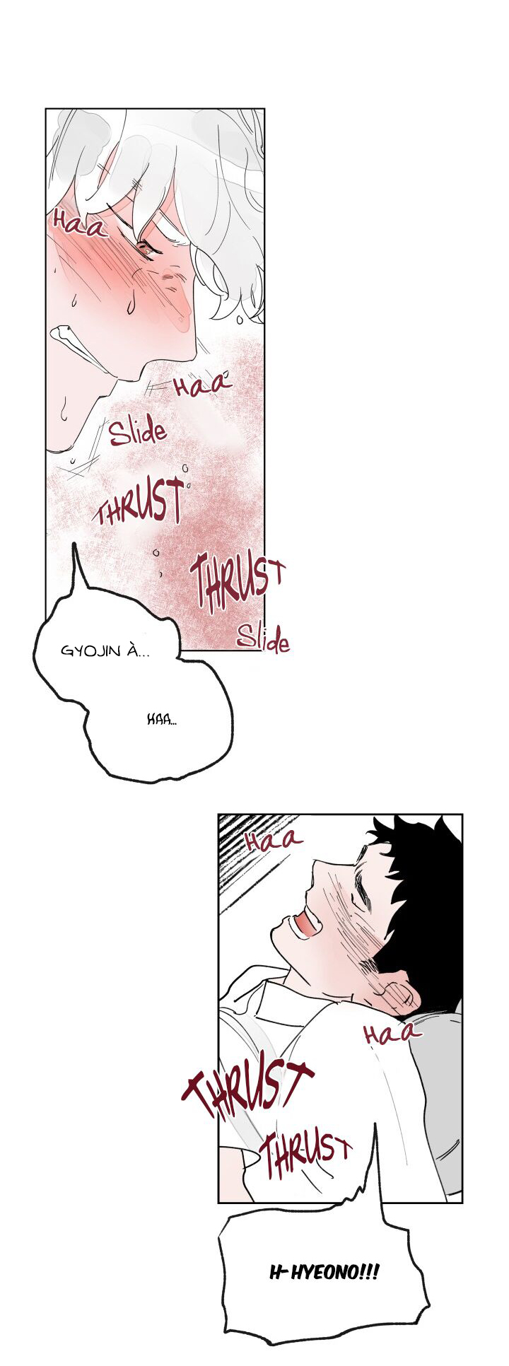 thao thức chapter 10 21