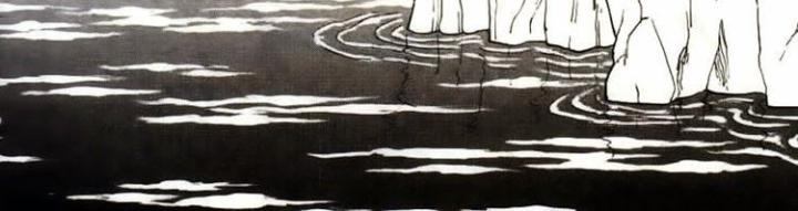 thánh tỏi sành ăn chapter 1 33