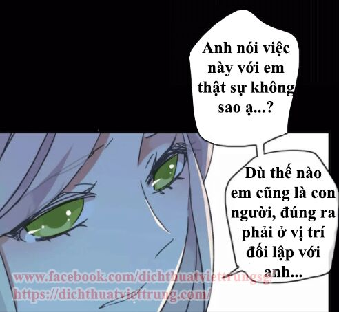 vết cắn ngọt ngào phần 1 chapter 66 25