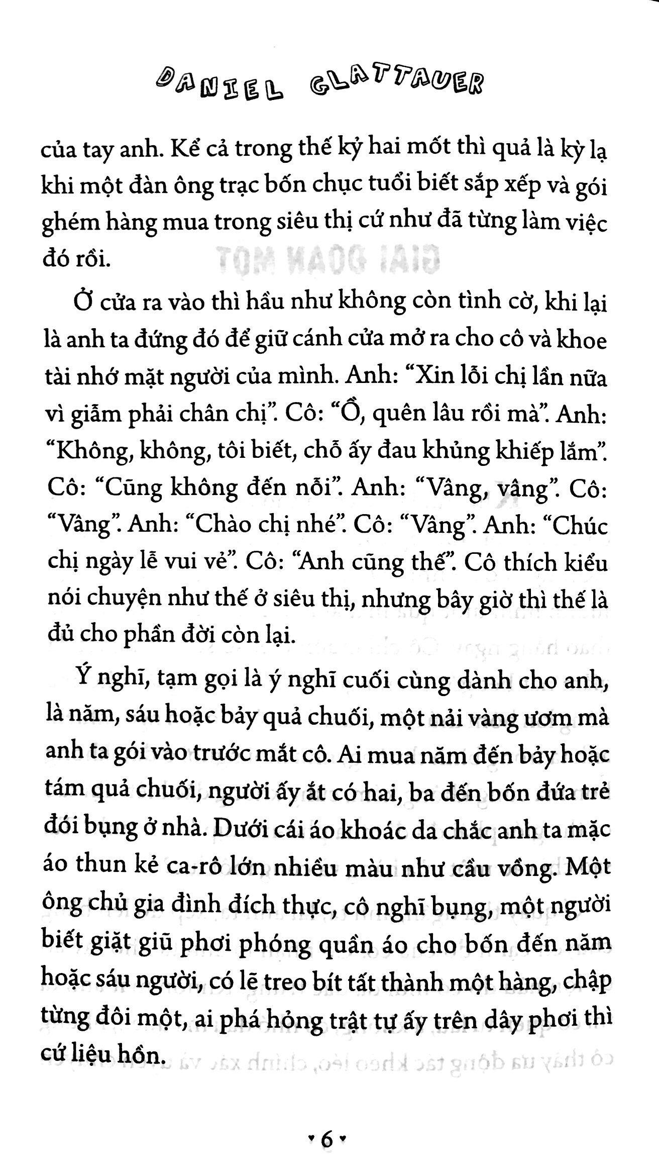 Mãi Yêu Em