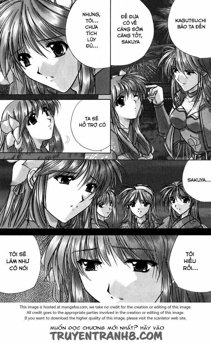 izumo - takeki tsurugi no senki chapter 6 19