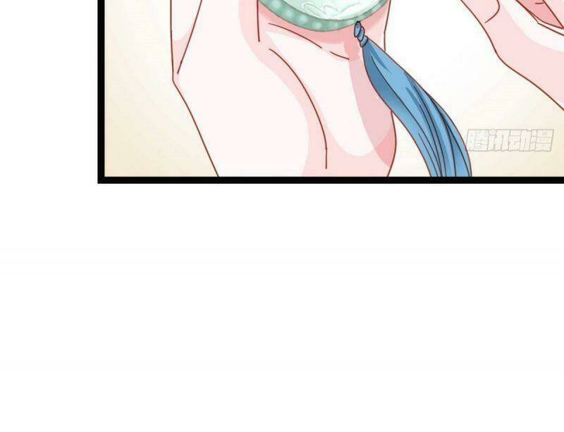 đứng yên ! phụng chỉ đánh cướp đây chapter 13 50