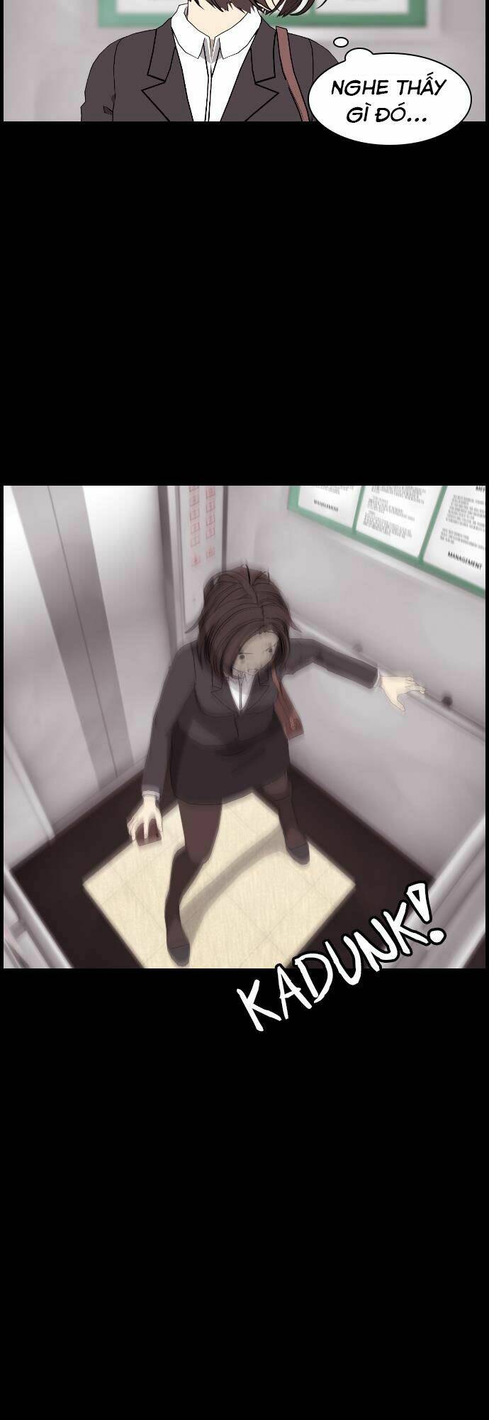 ác mộng kinh hoàng chapter 6 22